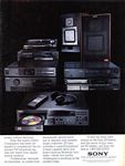 Sony 1984 66.jpg